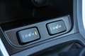 Suzuki S-Cross 1.4 Boosterjet Comfort Smart Hybrid | Navigatie | Gris - thumbnail 25