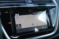 Suzuki S-Cross 1.4 Boosterjet Comfort Smart Hybrid | Navigatie | Gris - thumbnail 17