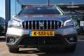 Suzuki S-Cross 1.4 Boosterjet Comfort Smart Hybrid | Navigatie | Gris - thumbnail 10