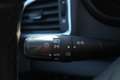 Suzuki S-Cross 1.4 Boosterjet Comfort Smart Hybrid | Navigatie | Gris - thumbnail 19