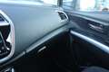 Suzuki S-Cross 1.4 Boosterjet Comfort Smart Hybrid | Navigatie | Gris - thumbnail 39