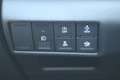 Suzuki S-Cross 1.4 Boosterjet Comfort Smart Hybrid | Navigatie | Gris - thumbnail 26