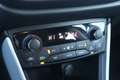 Suzuki S-Cross 1.4 Boosterjet Comfort Smart Hybrid | Navigatie | Gris - thumbnail 24