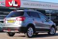 Suzuki S-Cross 1.4 Boosterjet Comfort Smart Hybrid | Navigatie | Gris - thumbnail 2