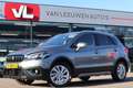 Suzuki S-Cross 1.4 Boosterjet Comfort Smart Hybrid | Navigatie | Gris - thumbnail 1