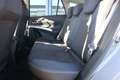 Suzuki S-Cross 1.4 Boosterjet Comfort Smart Hybrid | Navigatie | Gris - thumbnail 5