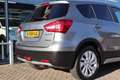 Suzuki S-Cross 1.4 Boosterjet Comfort Smart Hybrid | Navigatie | Gris - thumbnail 35