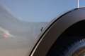 Suzuki S-Cross 1.4 Boosterjet Comfort Smart Hybrid | Navigatie | Gris - thumbnail 37
