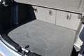 Suzuki S-Cross 1.4 Boosterjet Comfort Smart Hybrid | Navigatie | Gris - thumbnail 30