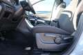 Suzuki S-Cross 1.4 Boosterjet Comfort Smart Hybrid | Navigatie | Gris - thumbnail 38