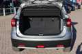Suzuki S-Cross 1.4 Boosterjet Comfort Smart Hybrid | Navigatie | Gris - thumbnail 12