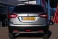 Suzuki S-Cross 1.4 Boosterjet Comfort Smart Hybrid | Navigatie | Gris - thumbnail 8