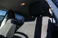 Suzuki S-Cross 1.4 Boosterjet Comfort Smart Hybrid | Navigatie | Gris - thumbnail 33