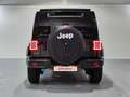 Jeep Wrangler Unlimited 2.0 4xe Sahara 8ATX Negro - thumbnail 28