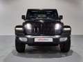 Jeep Wrangler Unlimited 2.0 4xe Sahara 8ATX Negro - thumbnail 25