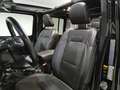 Jeep Wrangler Unlimited 2.0 4xe Sahara 8ATX Negro - thumbnail 20