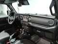 Jeep Wrangler Unlimited 2.0 4xe Sahara 8ATX Negro - thumbnail 17