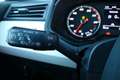 SEAT Arona 1.0 TSI Xcellence LED Navi Tempomat AWR Schwarz - thumbnail 13