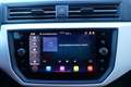 SEAT Arona 1.0 TSI Xcellence LED Navi Tempomat AWR Schwarz - thumbnail 18