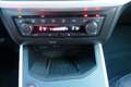 SEAT Arona 1.0 TSI Xcellence LED Navi Tempomat AWR Schwarz - thumbnail 23