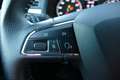 SEAT Arona 1.0 TSI Xcellence LED Navi Tempomat AWR Schwarz - thumbnail 11