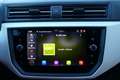 SEAT Arona 1.0 TSI Xcellence LED Navi Tempomat AWR Schwarz - thumbnail 17