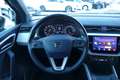 SEAT Arona 1.0 TSI Xcellence LED Navi Tempomat AWR Schwarz - thumbnail 9