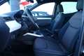 SEAT Arona 1.0 TSI Xcellence LED Navi Tempomat AWR Schwarz - thumbnail 28