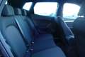 SEAT Arona 1.0 TSI Xcellence LED Navi Tempomat AWR Schwarz - thumbnail 30