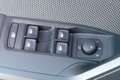 SEAT Arona 1.0 TSI Xcellence LED Navi Tempomat AWR Schwarz - thumbnail 27