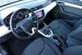 SEAT Arona 1.0 TSI Xcellence LED Navi Tempomat AWR Schwarz - thumbnail 10
