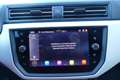 SEAT Arona 1.0 TSI Xcellence LED Navi Tempomat AWR Schwarz - thumbnail 19