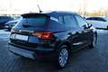 SEAT Arona 1.0 TSI Xcellence LED Navi Tempomat AWR Schwarz - thumbnail 5