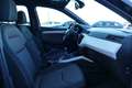 SEAT Arona 1.0 TSI Xcellence LED Navi Tempomat AWR Schwarz - thumbnail 29