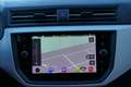 SEAT Arona 1.0 TSI Xcellence LED Navi Tempomat AWR Schwarz - thumbnail 20
