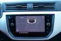 SEAT Arona 1.0 TSI Xcellence LED Navi Tempomat AWR Schwarz - thumbnail 22