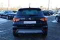 SEAT Arona 1.0 TSI Xcellence LED Navi Tempomat AWR Schwarz - thumbnail 4