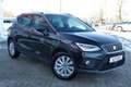 SEAT Arona 1.0 TSI Xcellence LED Navi Tempomat AWR Schwarz - thumbnail 6