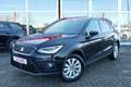 SEAT Arona 1.0 TSI Xcellence LED Navi Tempomat AWR Schwarz - thumbnail 2