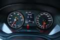 SEAT Arona 1.0 TSI Xcellence LED Navi Tempomat AWR Schwarz - thumbnail 15