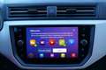 SEAT Arona 1.0 TSI Xcellence LED Navi Tempomat AWR Schwarz - thumbnail 16