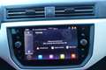 SEAT Arona 1.0 TSI Xcellence LED Navi Tempomat AWR Schwarz - thumbnail 21