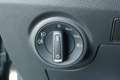 SEAT Arona 1.0 TSI Xcellence LED Navi Tempomat AWR Schwarz - thumbnail 25