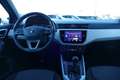 SEAT Arona 1.0 TSI Xcellence LED Navi Tempomat AWR Schwarz - thumbnail 8