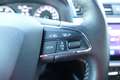 SEAT Arona 1.0 TSI Xcellence LED Navi Tempomat AWR Schwarz - thumbnail 12