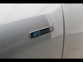 Mercedes-Benz GLE 350 gle suv 350 de plug in hybrid (de eq-power) premiu Grigio - thumbnail 18