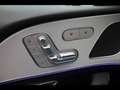 Mercedes-Benz GLE 350 gle suv 350 de plug in hybrid (de eq-power) premiu Grigio - thumbnail 14