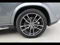 Mercedes-Benz GLE 350 gle suv 350 de plug in hybrid (de eq-power) premiu Grigio - thumbnail 4