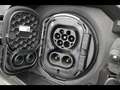 Mercedes-Benz GLE 350 gle suv 350 de plug in hybrid (de eq-power) premiu Grigio - thumbnail 17