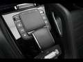 Mercedes-Benz GLE 350 gle suv 350 de plug in hybrid (de eq-power) premiu Grigio - thumbnail 15